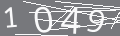capsa